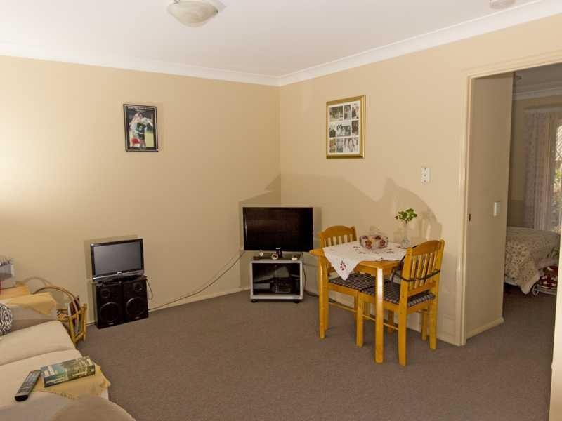 Unit/25/135-145 Fryar Road, Eagleby QLD 4207