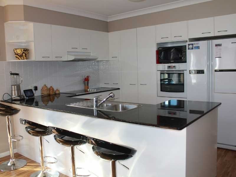 9/64 Gilston Road, Nerang QLD 4211