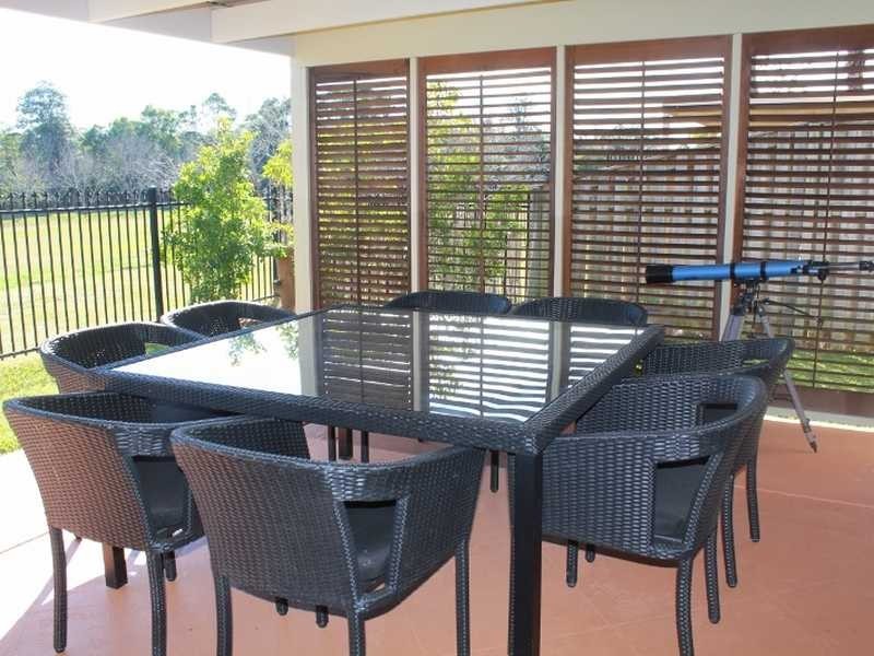 9/64 Gilston Road, Nerang QLD 4211