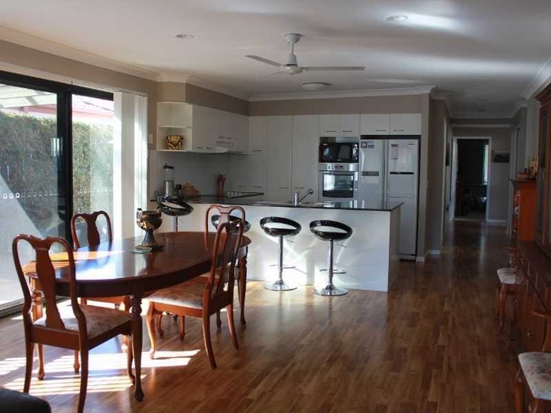 9/64 Gilston Road, Nerang QLD 4211