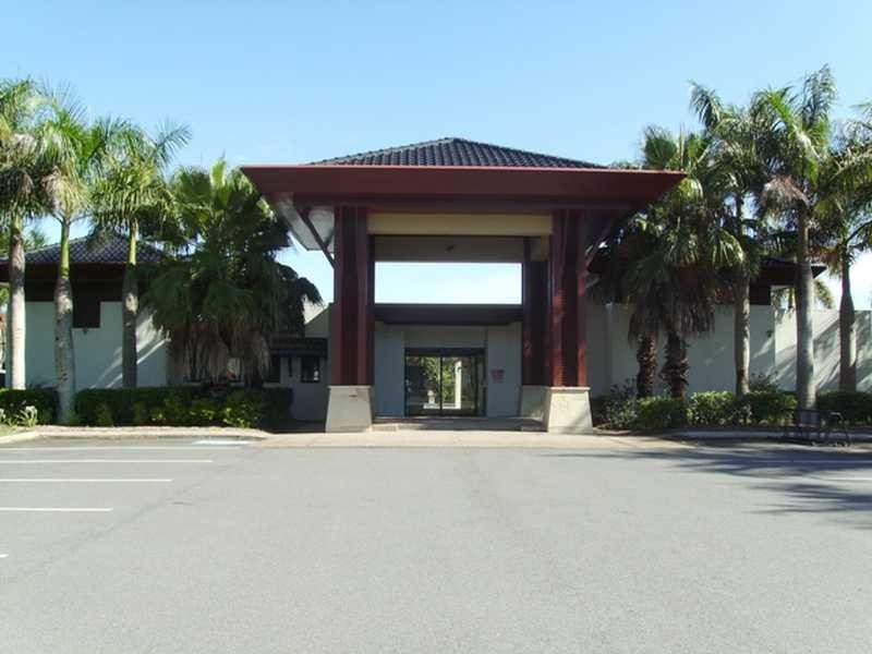 9/64 Gilston Road, Nerang QLD 4211