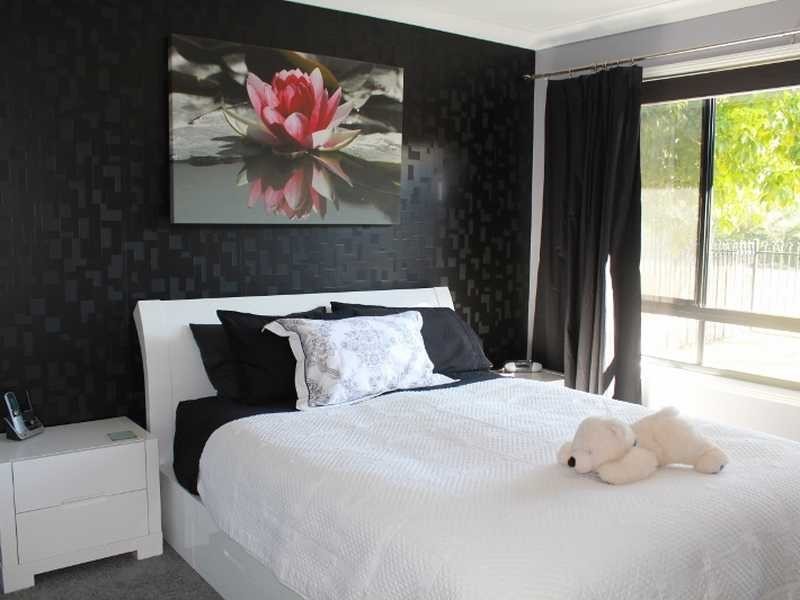 9/64 Gilston Road, Nerang QLD 4211