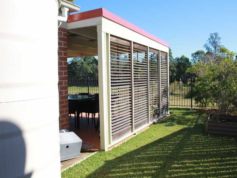 9/64 Gilston Road, Nerang QLD 4211