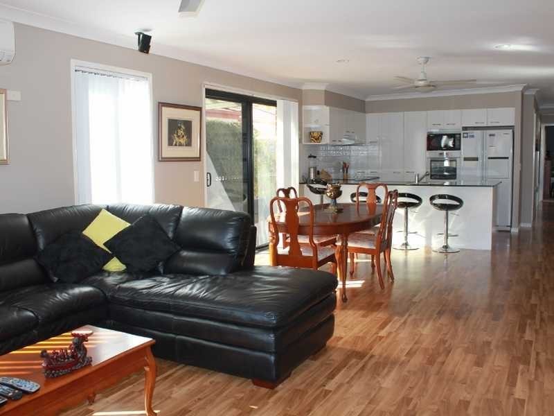 9/64 Gilston Road, Nerang QLD 4211