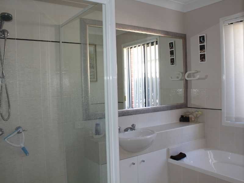 9/64 Gilston Road, Nerang QLD 4211