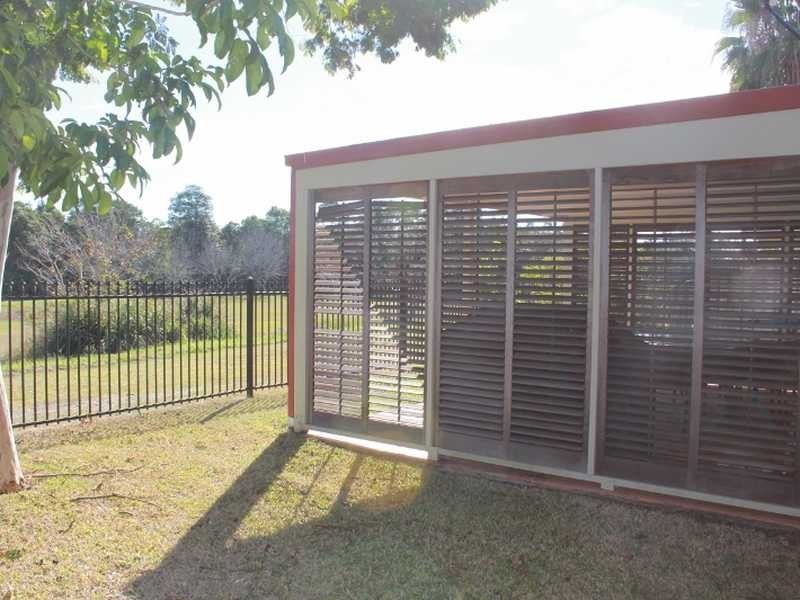 9/64 Gilston Road, Nerang QLD 4211