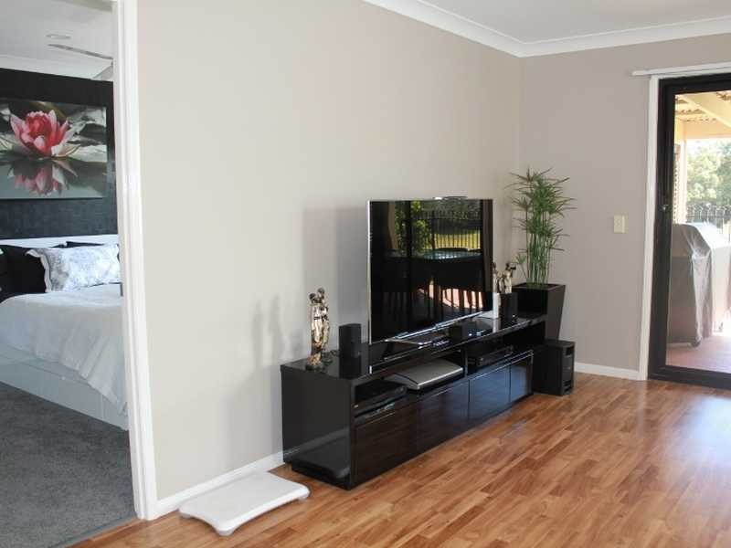 9/64 Gilston Road, Nerang QLD 4211