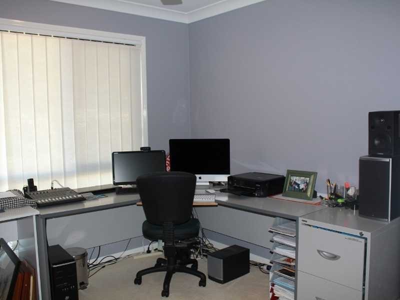 9/64 Gilston Road, Nerang QLD 4211