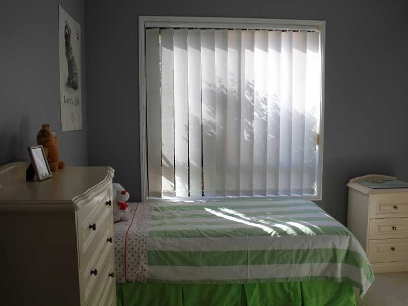 9/64 Gilston Road, Nerang QLD 4211