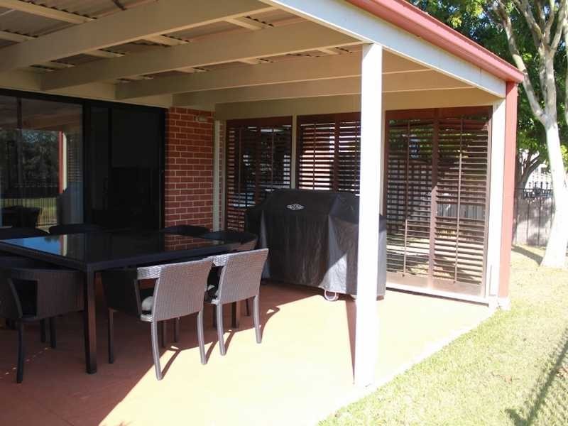 9/64 Gilston Road, Nerang QLD 4211