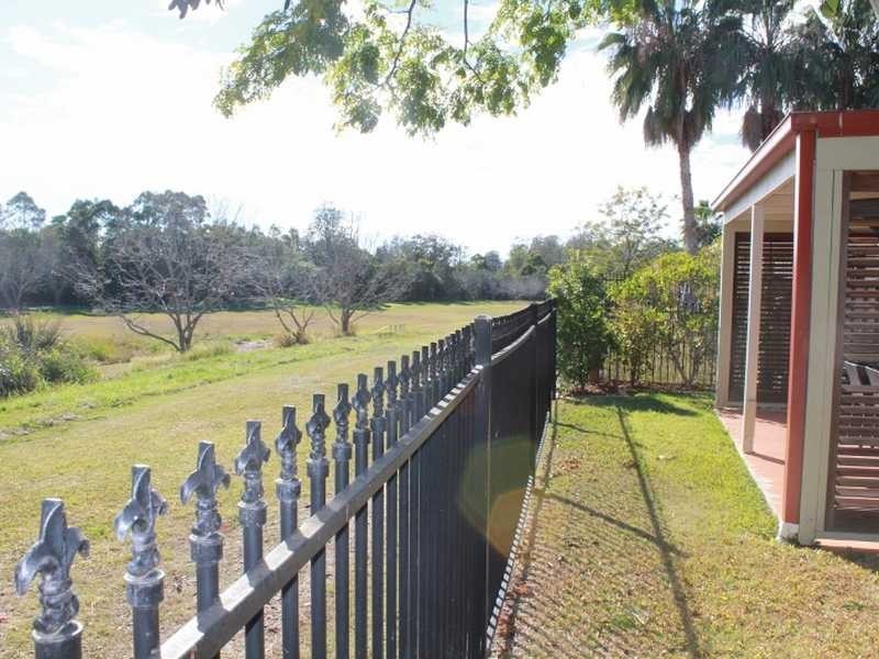 9/64 Gilston Road, Nerang QLD 4211