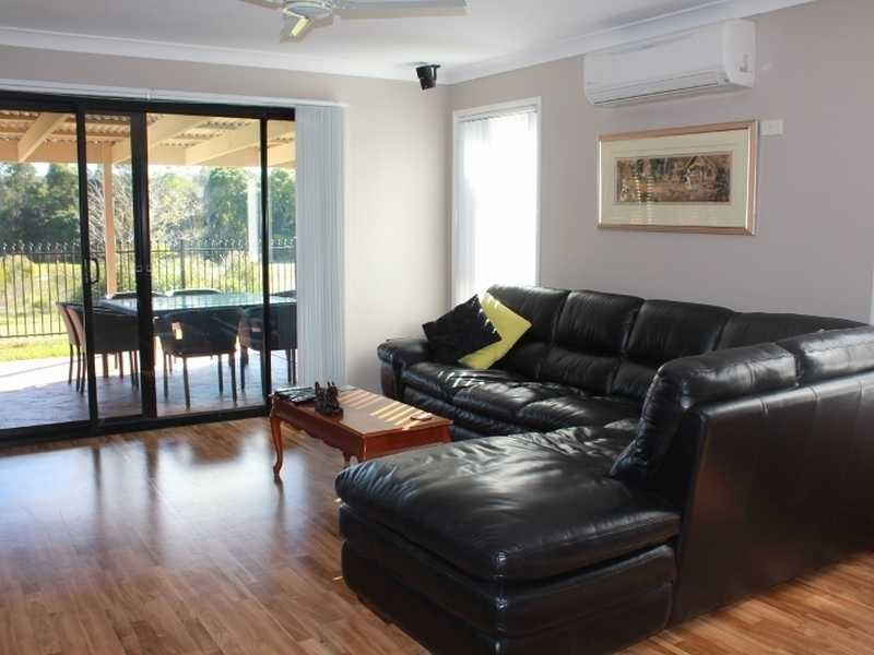 9/64 Gilston Road, Nerang QLD 4211