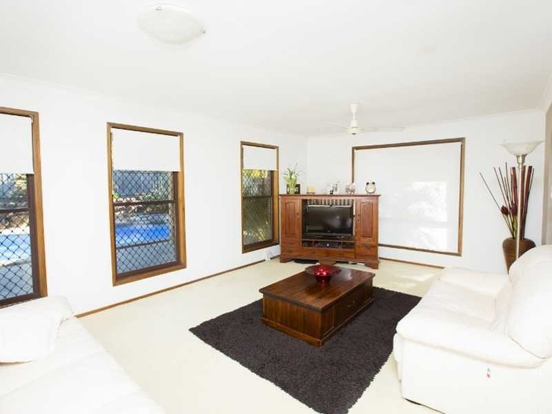 457 Ashmore Road, Ashmore QLD 4214
