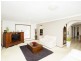 457 Ashmore Road, Ashmore QLD 4214