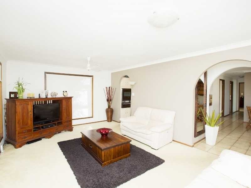 457 Ashmore Road, Ashmore QLD 4214