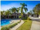 457 Ashmore Road, Ashmore QLD 4214