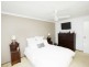 457 Ashmore Road, Ashmore QLD 4214