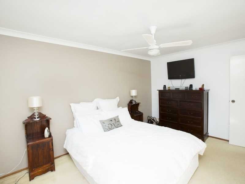 457 Ashmore Road, Ashmore QLD 4214