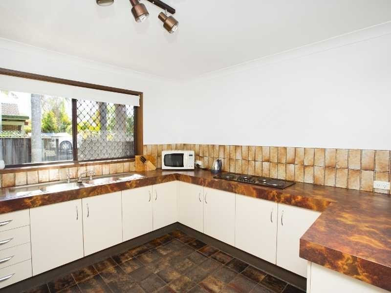 457 Ashmore Road, Ashmore QLD 4214