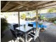 457 Ashmore Road, Ashmore QLD 4214