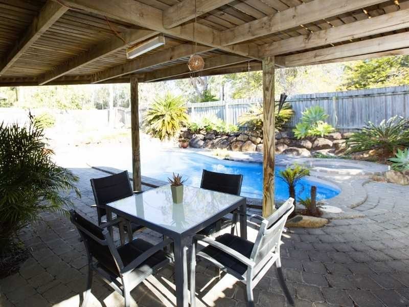 457 Ashmore Road, Ashmore QLD 4214