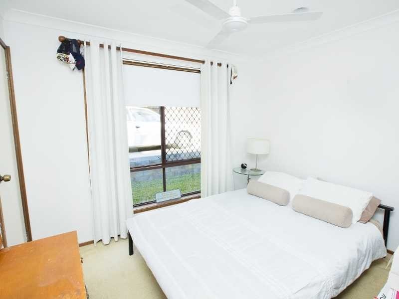 457 Ashmore Road, Ashmore QLD 4214