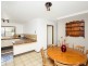 457 Ashmore Road, Ashmore QLD 4214