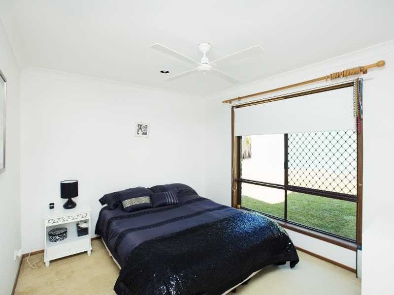 457 Ashmore Road, Ashmore QLD 4214
