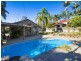 457 Ashmore Road, Ashmore QLD 4214