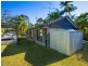 457 Ashmore Road, Ashmore QLD 4214