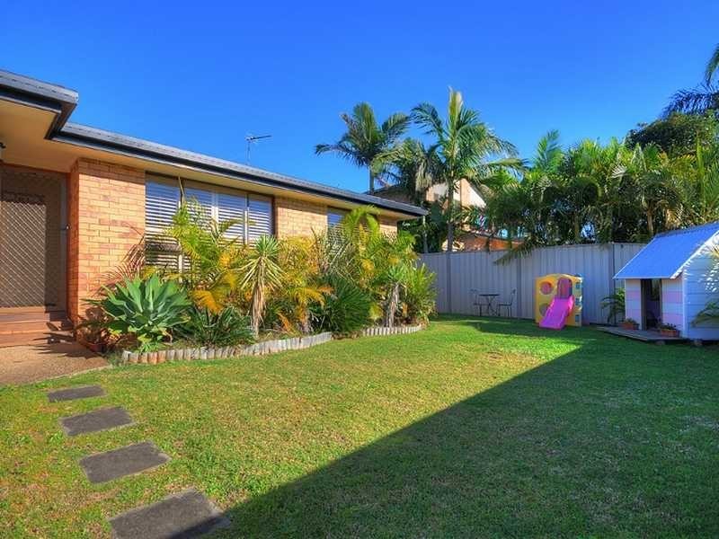 6 Seriema Street, Burleigh Waters QLD 4220