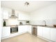 7/14 Brett Avenue, Labrador QLD 4215