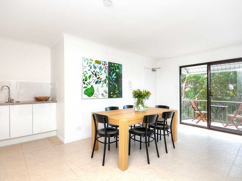 7/14 Brett Avenue, Labrador QLD 4215