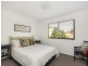7/14 Brett Avenue, Labrador QLD 4215