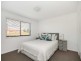 7/14 Brett Avenue, Labrador QLD 4215