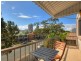 7/14 Brett Avenue, Labrador QLD 4215