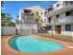 7/14 Brett Avenue, Labrador QLD 4215