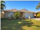 25 Pristine Circuit, Varsity Lakes QLD 4227