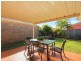 25 Pristine Circuit, Varsity Lakes QLD 4227