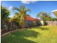 25 Pristine Circuit, Varsity Lakes QLD 4227