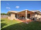 25 Pristine Circuit, Varsity Lakes QLD 4227