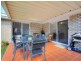 25 Pristine Circuit, Varsity Lakes QLD 4227