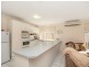 25 Pristine Circuit, Varsity Lakes QLD 4227