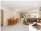 25 Pristine Circuit, Varsity Lakes QLD 4227