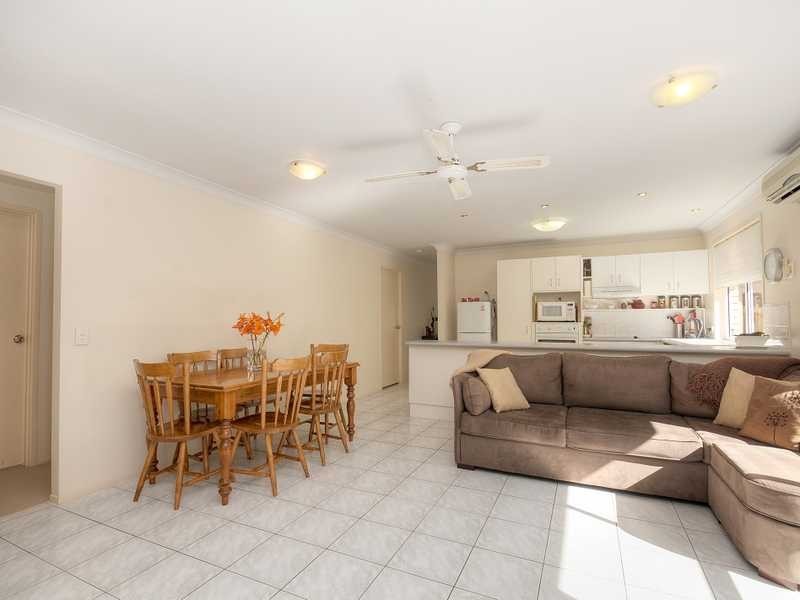 25 Pristine Circuit, Varsity Lakes QLD 4227