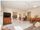25 Pristine Circuit, Varsity Lakes QLD 4227