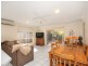 25 Pristine Circuit, Varsity Lakes QLD 4227