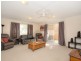 25 Pristine Circuit, Varsity Lakes QLD 4227