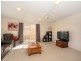 25 Pristine Circuit, Varsity Lakes QLD 4227