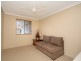 25 Pristine Circuit, Varsity Lakes QLD 4227